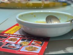 -皇宫大酒店