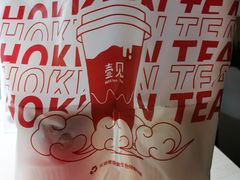-壶见(苏宁广场B区店)