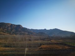 -杭州萧山国际机场