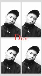 -简法造型·品牌形象店