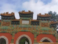 -普陀宗乘之庙