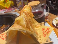 -刘淑芬·活鱼铁锅炖(北京首店)