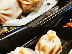 -南京大牌档(三阳广场苏宁店)