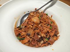 -火候轩品质湘菜·私厨(市府店)