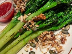 -ZAFFERANO西班牙海鲜饭(上海首店)