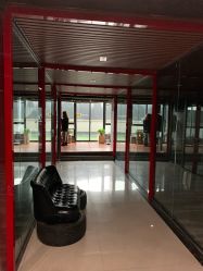 -Easyfun舞蹈生活馆