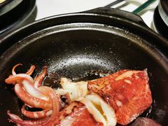 -菉雅苑·湛江菜(前海卓越INTOWN店)