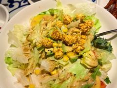 -江南赋(内蒙古大厦店)