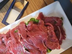 -周渝食惦酸菜鱼(青浦店)