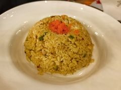 -Africafe(非洲咖啡)