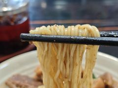 -潮惠居饮食店(光塔路店)