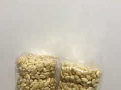 -二斗栗子(西湖道店)