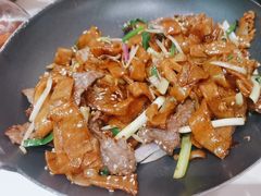 -避风塘·金牌店·夜宵(金玉兰店)