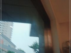 -山林大红·上海大红肠(四川北路店)