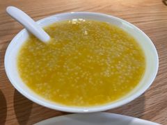 -苏小柳点心·手作小笼包(新街口分院店)