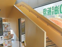 -麦当劳·得来速店(星沙大道店)