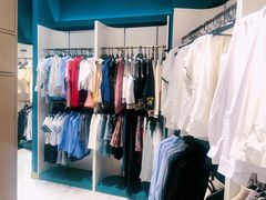 -海马体照相馆(北京朝阳大悦城店)
