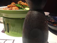 -湘语·湖南家常菜(新洲店)