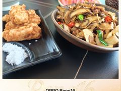 -多味居(剪子巷店)