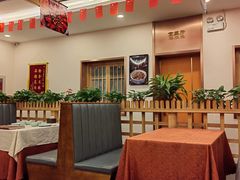-九头鸟酒家(四道口店)