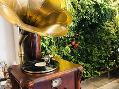 -后海16号·北京私房菜