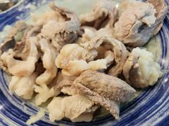 -金生隆(六铺炕店)