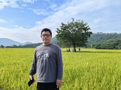 -风云岭森林公园