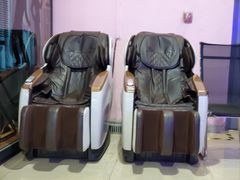 -大玩家(拱墅万达店)