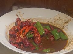 -郭家大院 老南京土菜(九霄店)