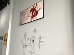 -HONGA HONGA雄家(曹路店)