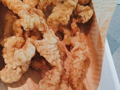 -半天妖烤鱼(槐房万达店)