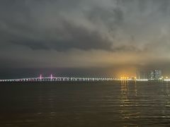 -濠轩阁特色生蚝火锅(水湾路店)