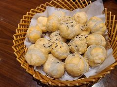 -眉州东坡·熊猫主题餐厅(枫蓝店)