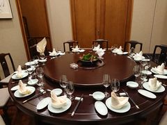 包厢-庄隐阁(悠方广场店)