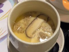 -天狗山料理(省体店)