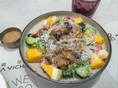 -一沙一城·岩烤牛扒(深圳首店)