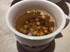 -味上湘菜馆(阿波罗店)