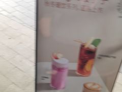 -Wagas(凤凰汇店)