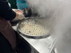 -周口正宗烧麦店