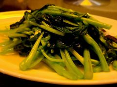 -粤尚腾香居中餐厅(首都机场希尔顿店)