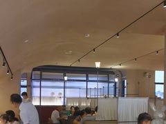 -BURANO布拉诺精选店(双流明城店)