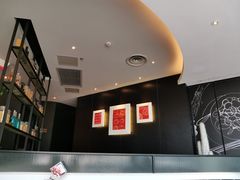 -必胜客(新福地店)