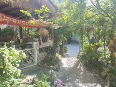 -小仙居·农家宴烤羊· 农庄
