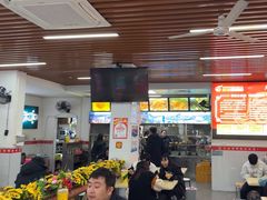 -凤张螺蛳粉·爽口粉(跃进路总店)
