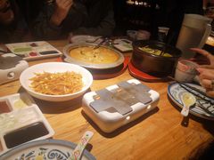 -小放牛炒菜馆(中山路乐汇城店)