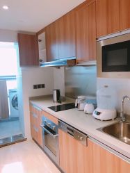 -大美臻喜母婴(重庆创始店)