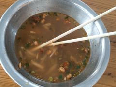 -瘦子桂林米粉店(总店)