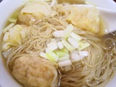 -竹园竹升面(西关总店)