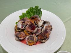 -高佳庄·舟山海鲜(海景旗舰店)