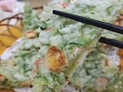 -横岗朋仔餐厅
